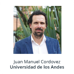 Pontificia Universidad Javeriana